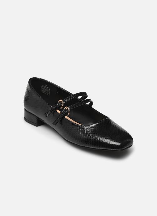 Ballerines Babies THABY - MADE BY - Modalova