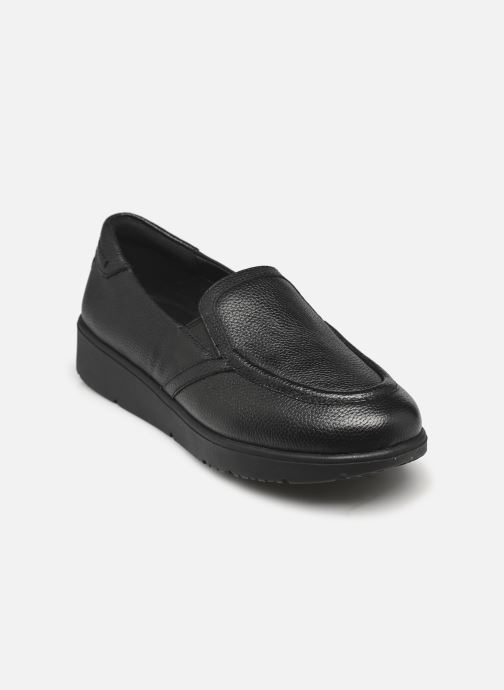 Mocassins GILLY SLIP ON COMFORT - Scholl - Modalova