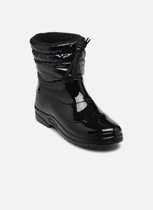 Bottines et boots NEW VESTMANN LOW COMFORT - Scholl - Modalova