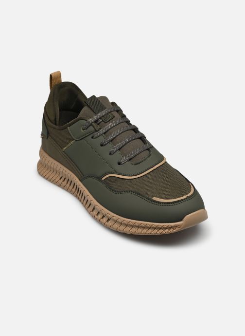 Baskets THOMAS 24 COMFORT - Scholl - Modalova