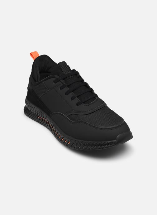 Baskets THOMAS 24 COMFORT - Scholl - Modalova