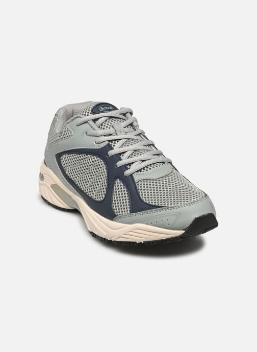 Baskets NEW SPRINTER COMFORT - Scholl - Modalova