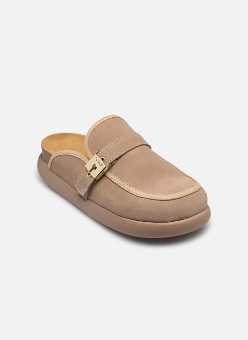 Mules et sabots KENDALL COLLECTION - Scholl - Modalova