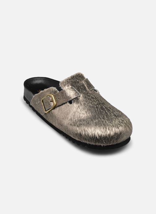 Mules et sabots FAE NEW COLLECTION - Scholl - Modalova