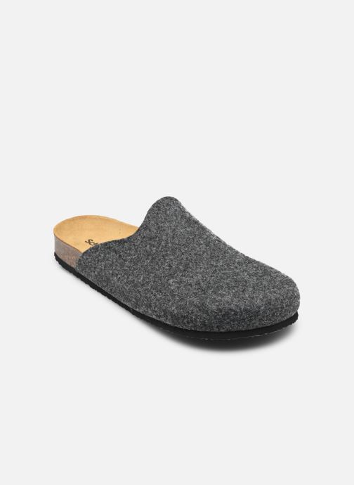 Chaussons PIERRE COLLECTION - Scholl - Modalova