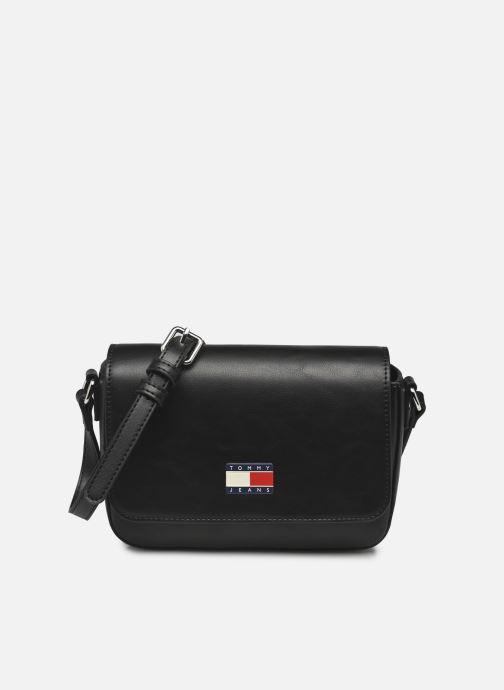 Sacs à main Tjw Ess Must Flap Cr pour Sacs - Tommy Jeans - Modalova