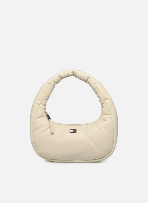 Sacs à main Tommy Jeans Tjw Pillow  Shoulder pour Sacs