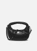 Tommy Jeans Sacs à main Tjw Pillow Mini Hobo pour Female T.U AW0AW16976BDS