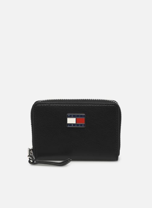 Petite Maroquinerie Tommy Jeans Tjw Pillow Small Za pour Sacs