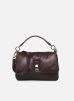 Tommy Hilfiger Sacs à main Soft Leather Conv. C pour Female T.U AW0AW16885XUT