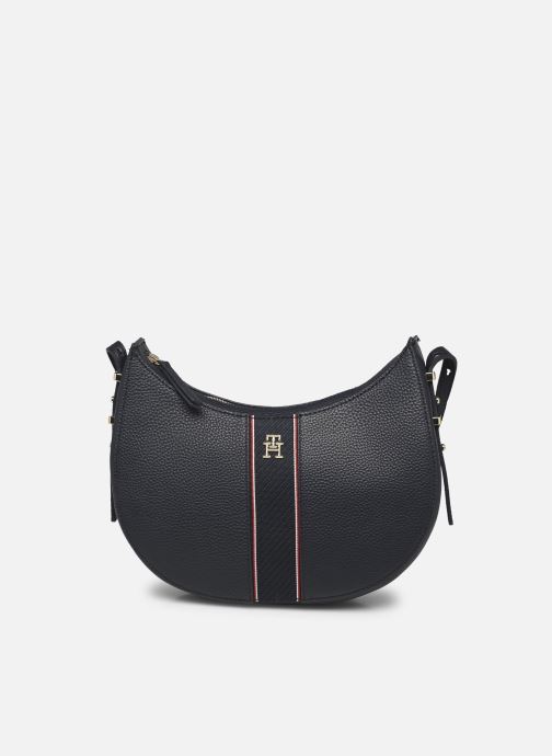 Sacs à main Tommy Hilfiger Th Legacy Shoulder B pour Sacs