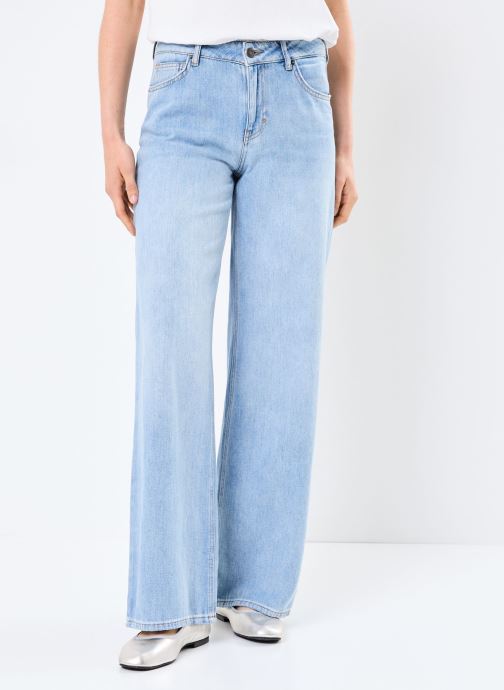 Vêtements 20508 JOAN JEANS pour Accessoires - Five Jeans - Modalova