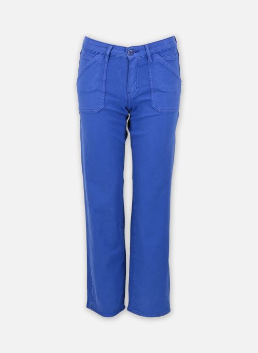 Vêtements 27177 LOURDES PANTALON pour Accessoires - Five Jeans - Modalova