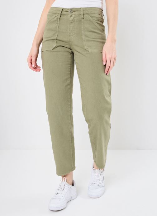 Vêtements 27177 LOURDES PANTALON pour Accessoires - Five Jeans - Modalova