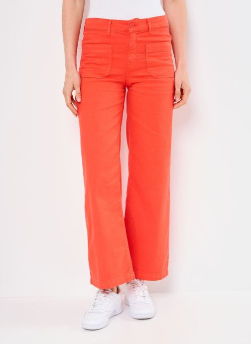 Vêtements 53839 LUCIA PANTALON pour Accessoires - Five Jeans - Modalova