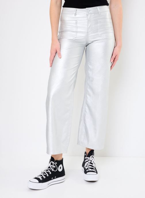 Vêtements 53848 LUCIA PANTALON pour Accessoires - Five Jeans - Modalova