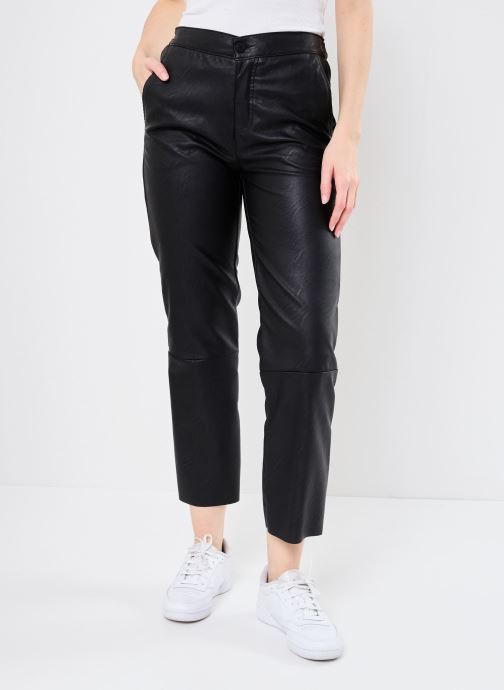 Vêtements 54848 S MEGHAN PANTALON pour Accessoires - Five Jeans - Modalova