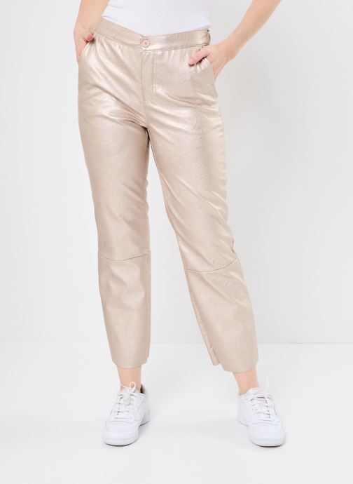 Vêtements 54848 S MEGHAN PANTALON pour Accessoires - Five Jeans - Modalova