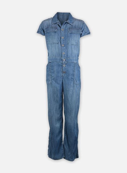 Vêtements 90698 ENOLA COMBINAISON pour Accessoires - Five Jeans - Modalova