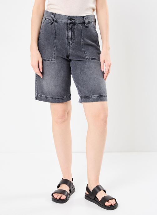 Vêtements 97667 SIDONIE SHORT pour Accessoires - Five Jeans - Modalova