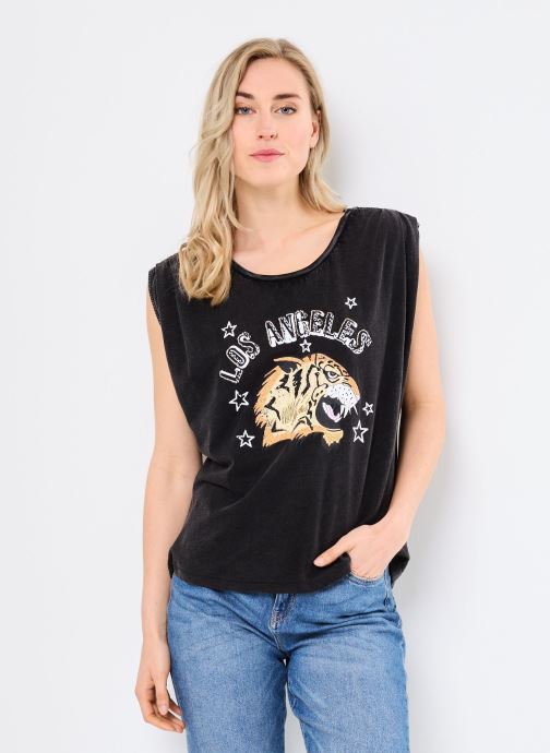 Vêtements TSE2506 TEE SHIRT pour Accessoires - Five Jeans - Modalova