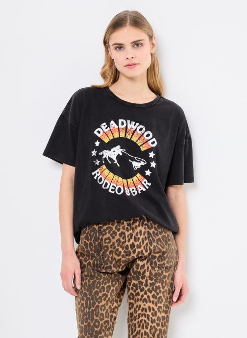 Vêtements TSE2516 TEE SHIRT pour Accessoires - Five Jeans - Modalova