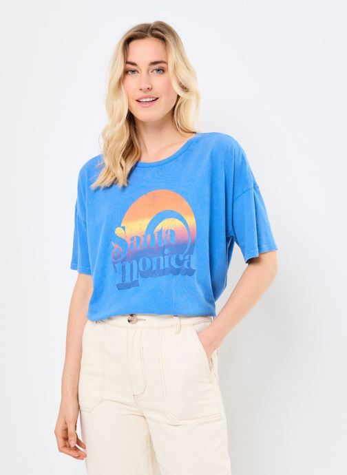 Vêtements TSE2522 TEE SHIRT pour Accessoires - Five Jeans - Modalova