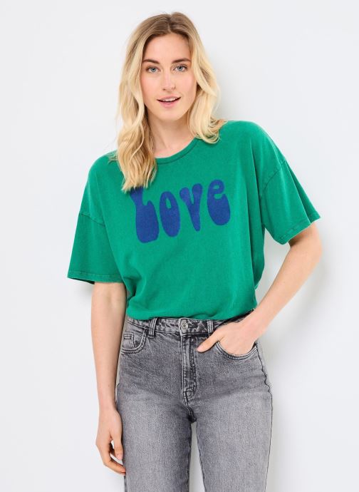 Vêtements TSE2528 TEE SHIRT pour Accessoires - Five Jeans - Modalova