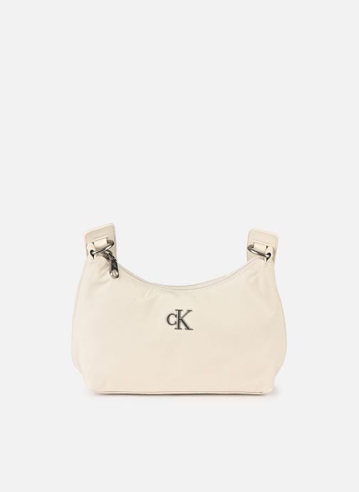 Sacs à main Sleek Nylon Shoulder pour Sacs - Calvin Klein - Modalova