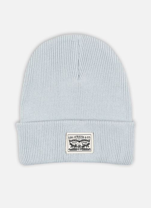 Bonnets WOMEN'S BACKPATCH BEANIE pour Accessoires - Levi's - Modalova