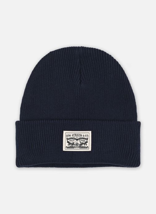 Bonnets BACKPATCH BEANIE pour Accessoires - Levi's - Modalova