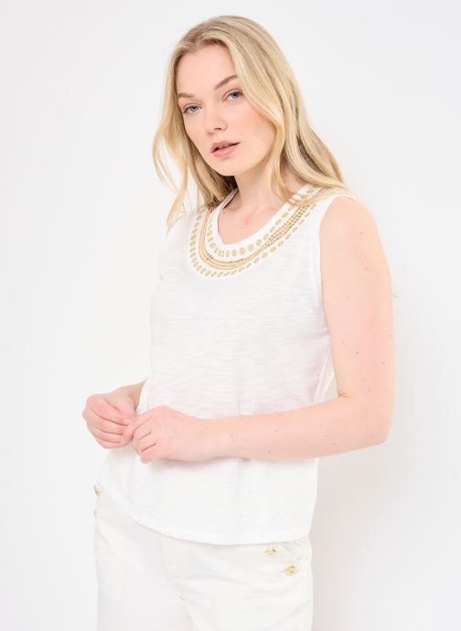Vêtements ALIX pour Accessoires - Wild - Modalova