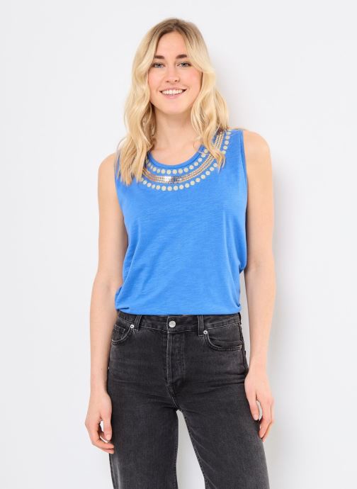 Vêtements ALIX pour Accessoires - Wild - Modalova