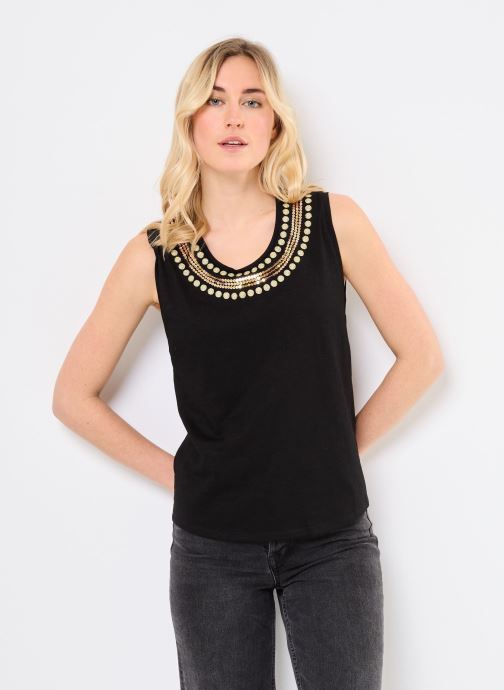 Vêtements ALIX pour Accessoires - Wild - Modalova