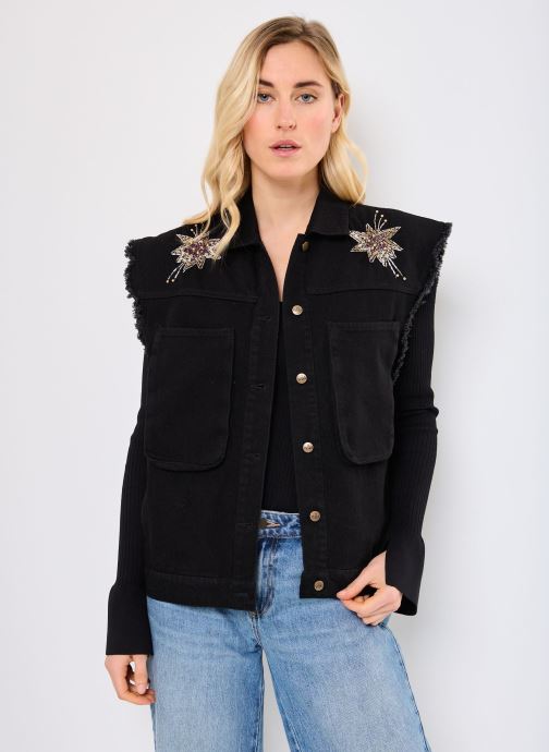 Vêtements ALMA pour Accessoires - Wild - Modalova