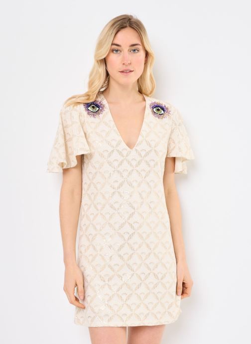 Vêtements BARBARA pour Accessoires - Wild - Modalova