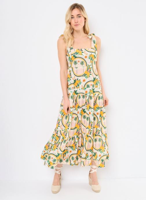 Vêtements BENJAMIN pour Accessoires - Wild - Modalova