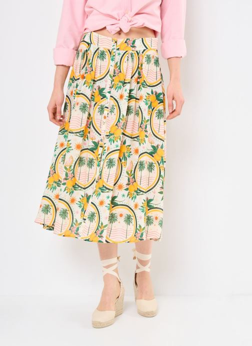 Vêtements BOBBIE pour Accessoires - Wild - Modalova
