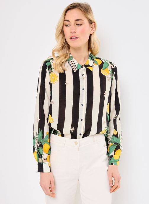 Vêtements BONAVENTURE SICILY pour Accessoires - Wild - Modalova