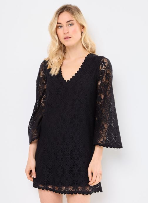 Vêtements DEBORAH pour Accessoires - Wild - Modalova