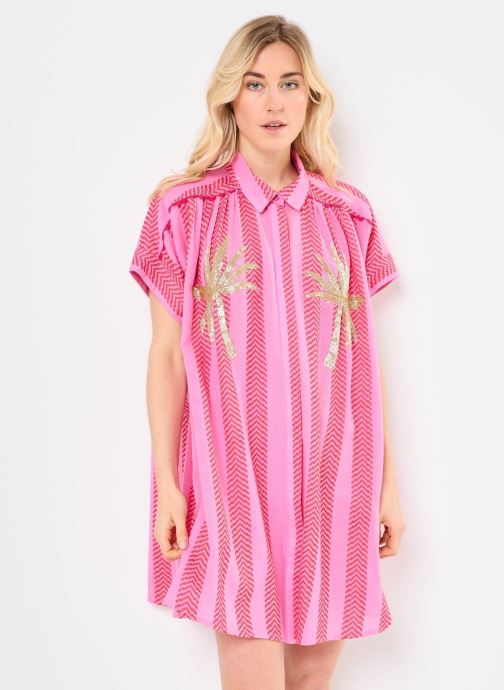 Vêtements EVELYNE pour Accessoires - Wild - Modalova