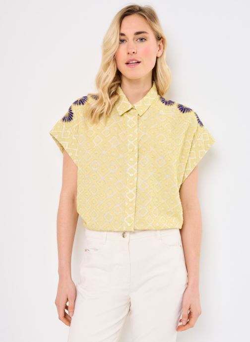 Vêtements LIONEL pour Accessoires - Wild - Modalova