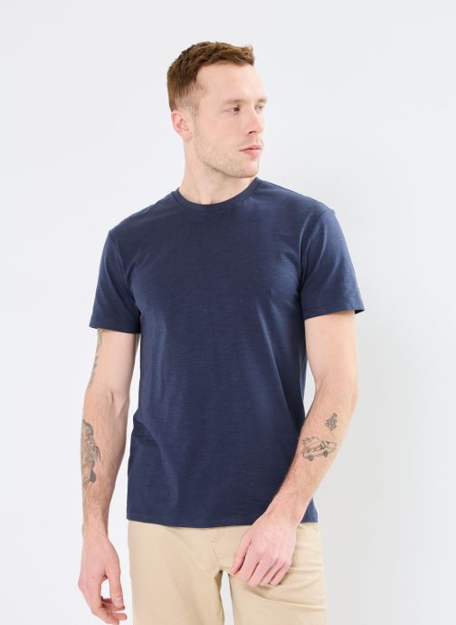 Vêtements TAHIK pour Accessoires - Marvin&Co - Modalova
