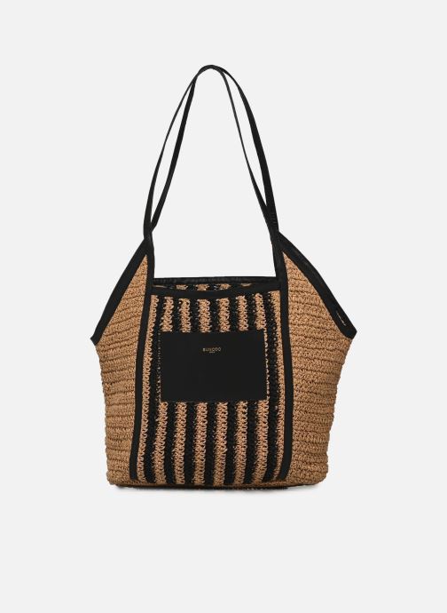 Sacs à main AKAEL pour Sacs - Suncoo - Modalova