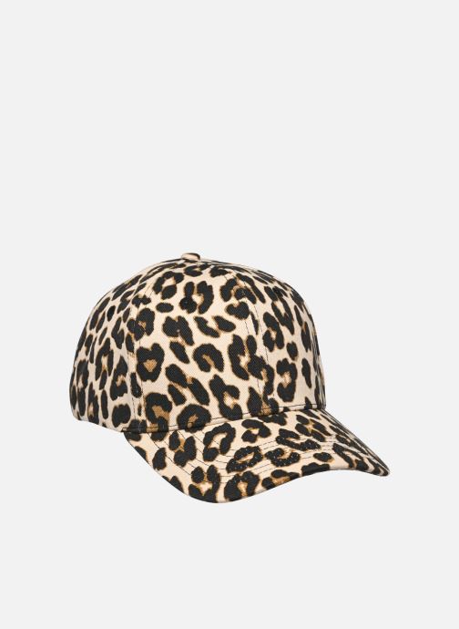 Casquettes ALEOPA pour Accessoires - Suncoo - Modalova