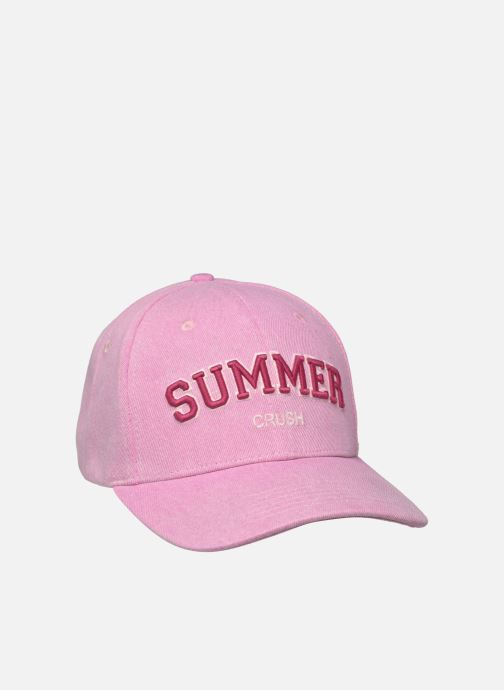 Casquettes AROSA pour Accessoires - Suncoo - Modalova