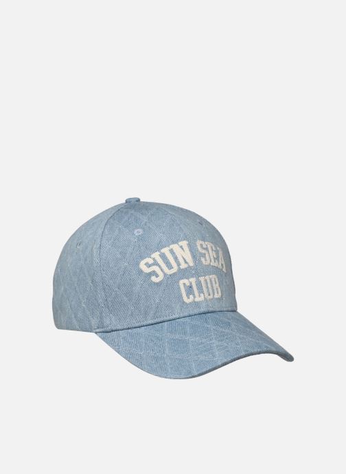 Casquettes ABESTA pour Accessoires - Suncoo - Modalova