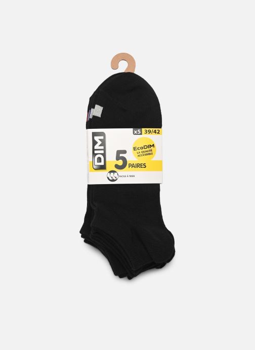 Chaussettes et collants Socquette Eco X5 pour Accessoires - Dim - Modalova