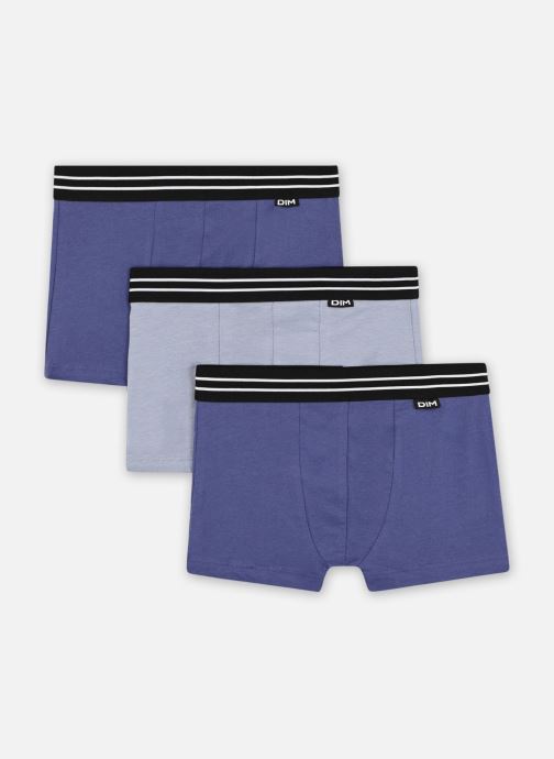 Vêtements Eco Boxer x3 pour Accessoires - Dim - Modalova