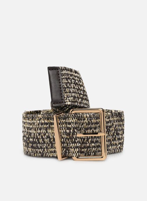 Ceintures Pommier pour Accessoires - Grace & Mila - Modalova